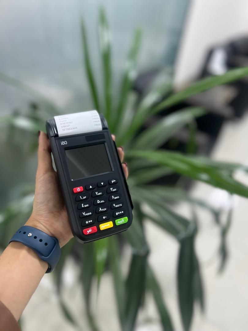 کارتخوان سیار آذر(طالقانی)|فروشگاه و مغازه|قم, آذر (نکویی)|دیوار