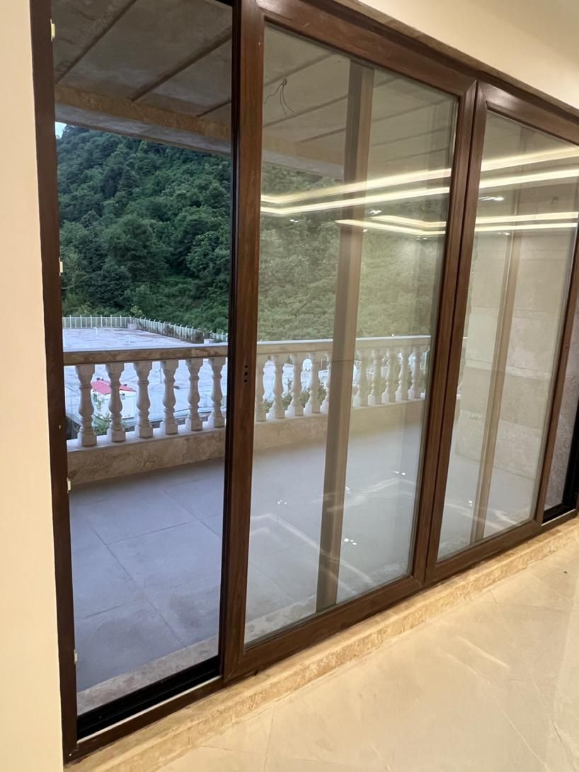 فروش آپارتمان ۲۰۰ متری ویودار ۳ خوابه در شیخ زاهد|فروش آپارتمان|لاهیجان, شیخ زاهد|دیوار