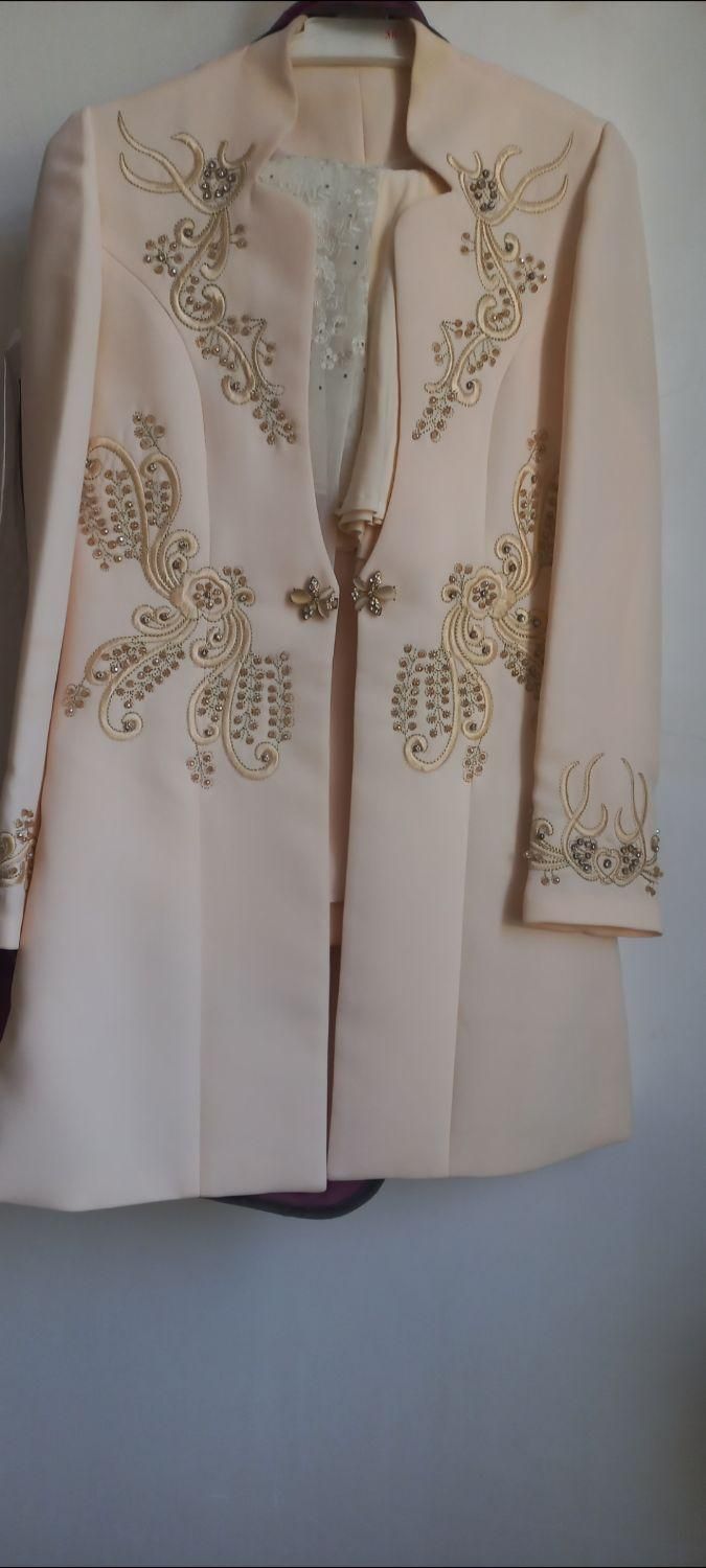 کت وشلوارمجلسی|لباس|ایلام, |دیوار