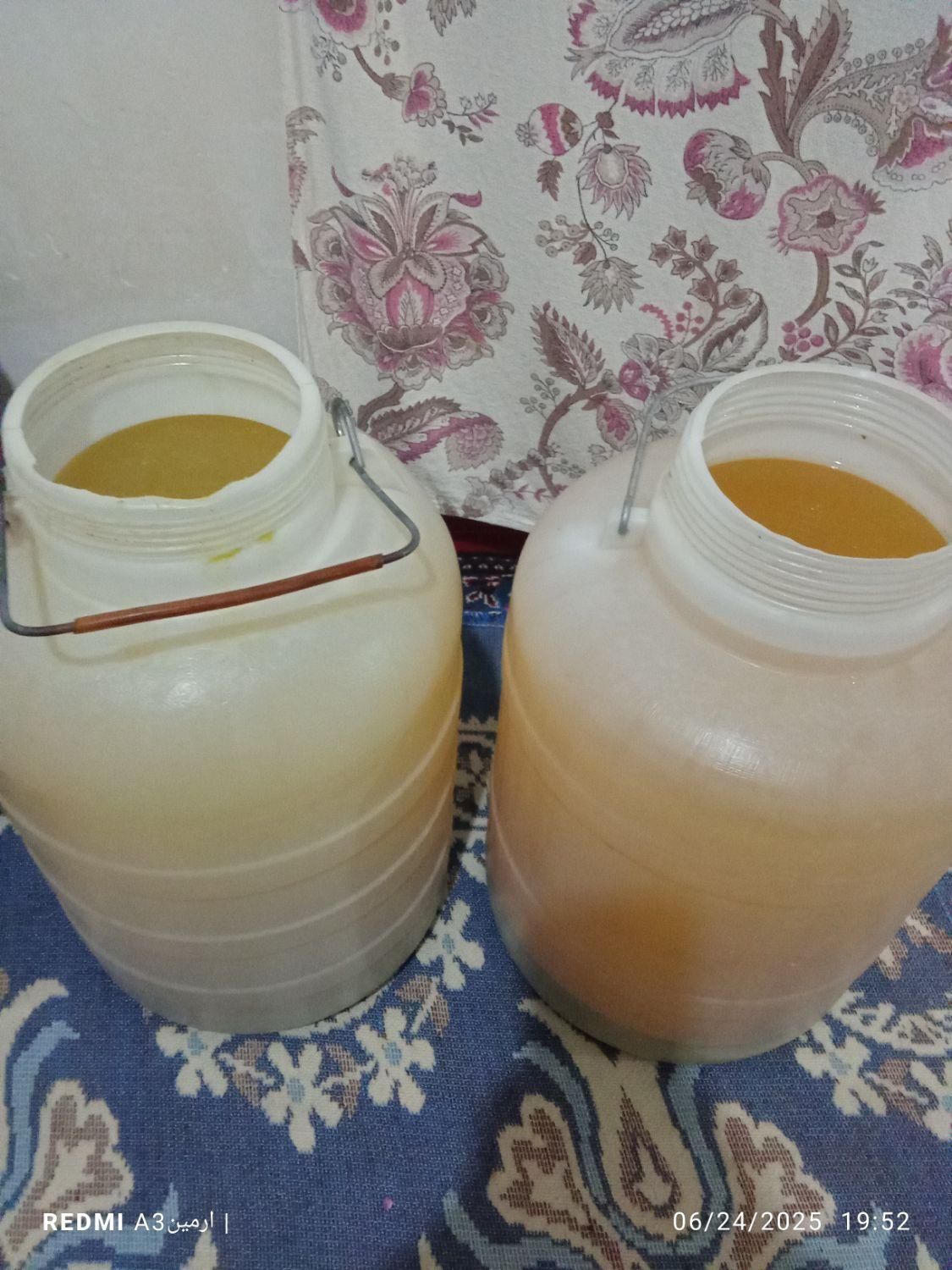 آبغوره خانگی تازه|خوردنی و آشامیدنی|مرودشت, بیست متری بیمارستان|دیوار