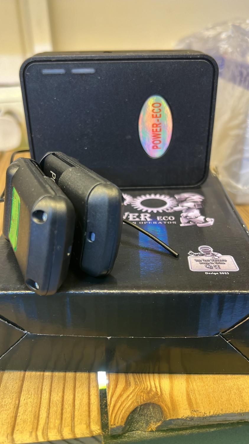 شیشه سکوریت کرکره برقی درب اتومات پخش عمده اقساط|خدمات پیشه و مهارت|بندرعباس, |دیوار