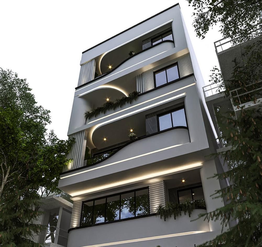 مخابرات تک واحدی صفر|فروش آپارتمان|شاهینشهر, مخابرات (شهید بهشتی)|دیوار