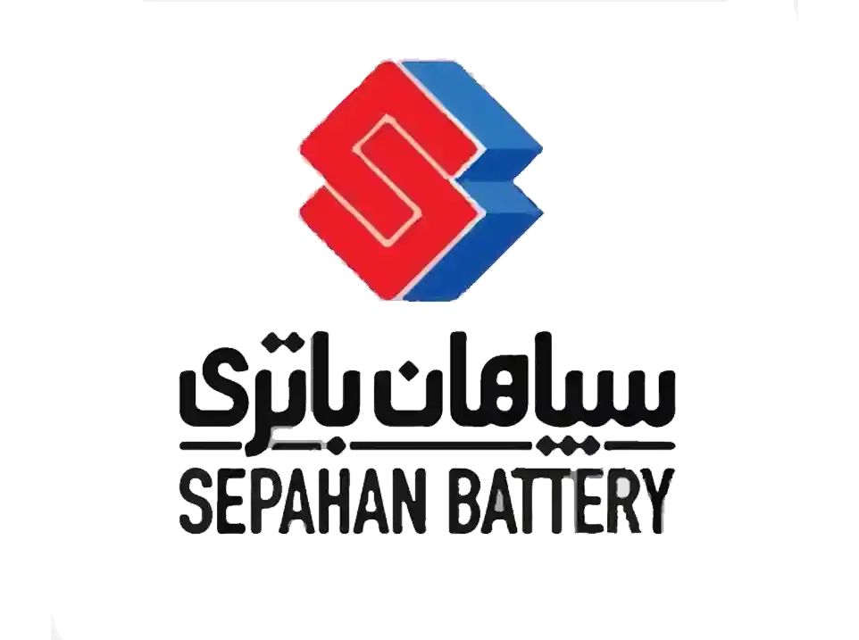 امداد خودرو امداد باتری در محل امداد باطری|قطعات یدکی و لوازم جانبی|اهواز, نادری|دیوار