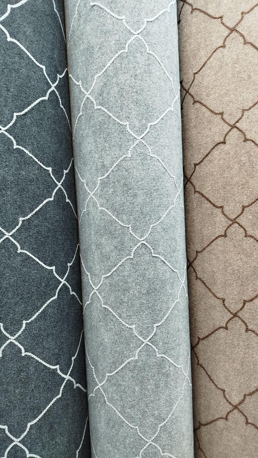 موکت 8میل|موکت|اهواز, نادری|دیوار