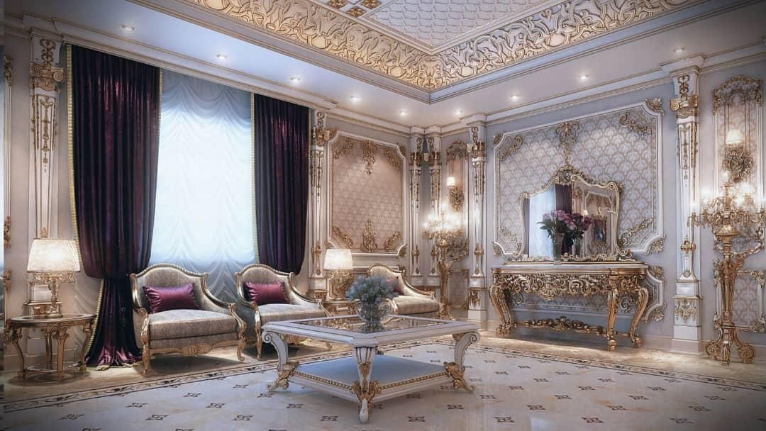 بازسازی ودکوراسیون داخلی|مصالح و تجهیزات ساختمان|اصفهان, توپخانه ارتش|دیوار