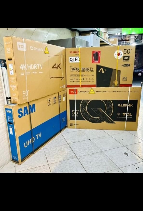 فروشنده خریدار تلوزیون اکبند وکارکرده سرتاسر قروین|تلویزیون و پروژکتور|قزوین, |دیوار