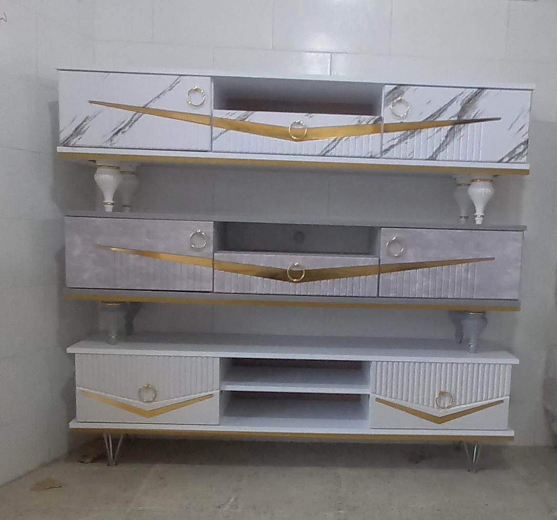 میز تلویزیون|میز تلویزیون|جم, |دیوار