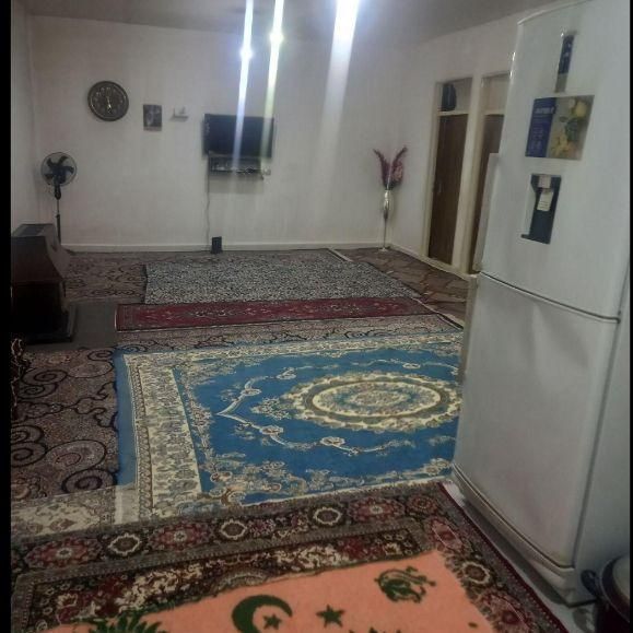 فروش ملک مسکونی و تجاری کلنگی|فروش زمین و ملک کلنگی|تهران, اتابک|دیوار