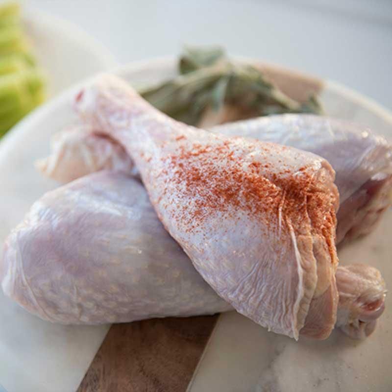 ساق بوقلمون|خوردنی و آشامیدنی|قم, پامنار|دیوار