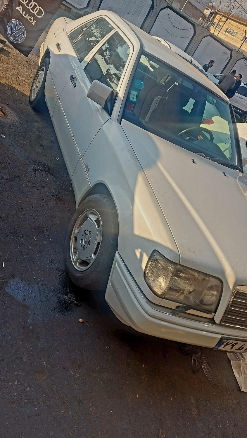 تعمیرگاه لوازم یدکی مکانیک پورشه بنز بی ام و bmw|قطعات یدکی و لوازم جانبی|تهران, اقدسیه|دیوار