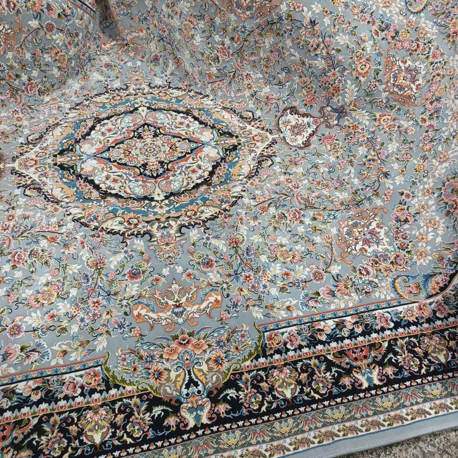 کارخانه قالیشویی در تهران سرویس سراسر تهران|خدمات نظافت|تهران, فاطمی|دیوار