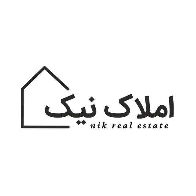 مغازه ۱۱۰ متری    بر بلوار     فاز۴ مهرشهر|فروش مغازه و غرفه|کرج, فاز ۴ مهرشهر|دیوار