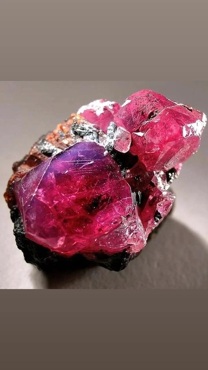 سنگهای جواهر و شهاب سنگ|جواهرات|تهران, الهیه|دیوار