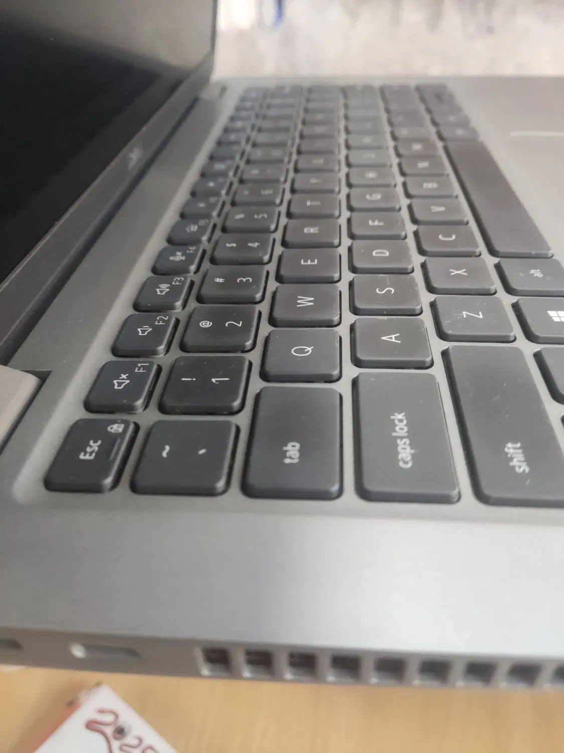 laptap DELL|رایانه همراه|تهران, مینابی|دیوار