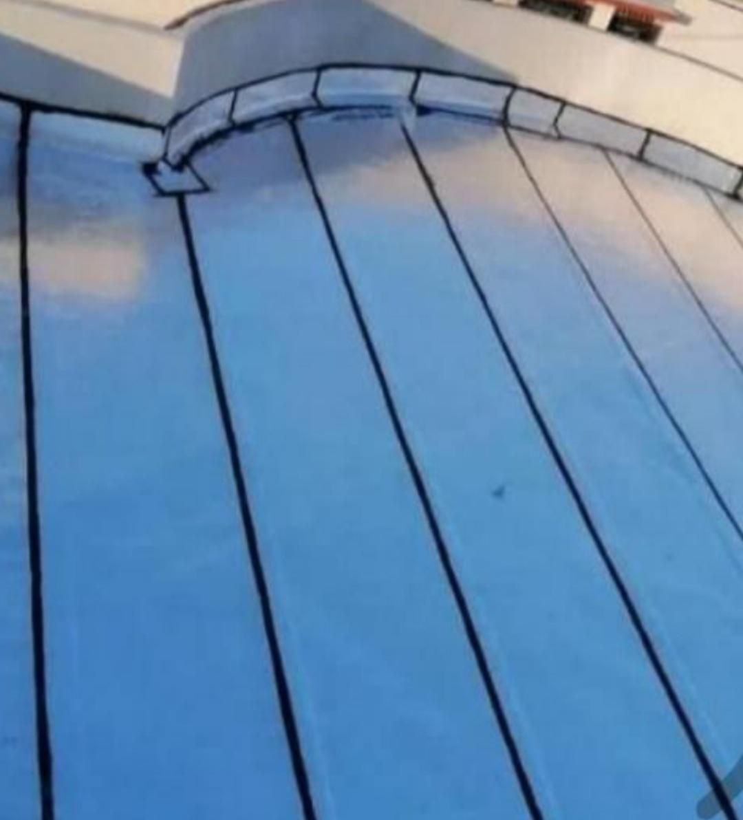 ایزوگام شرق .دلیجان.ارومیه|خدمات پیشه و مهارت|بم, |دیوار