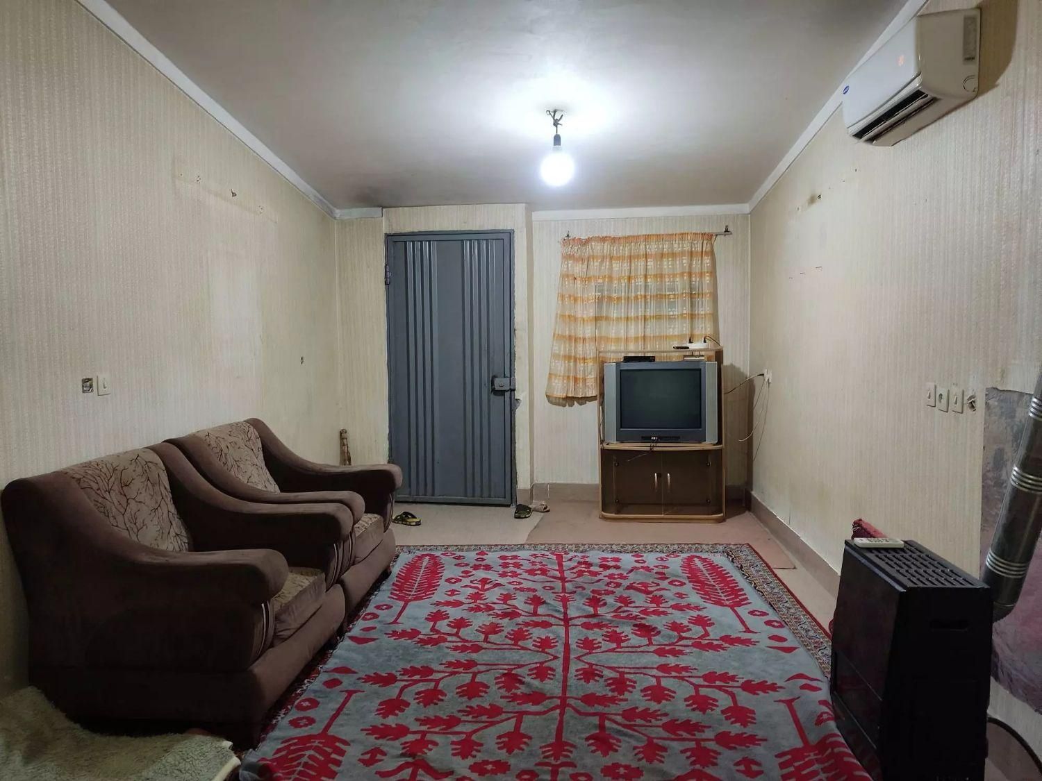 اجاره روزانه سوئیت|اجارهٔ کوتاهمدت آپارتمان و سوئیت|تربتحیدریه, شهدا|دیوار