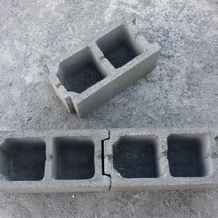 تیرچه و بلوک از خرامه داریون خالد آباد دریمه لادن|مصالح و تجهیزات ساختمان|شیراز, داریون|دیوار