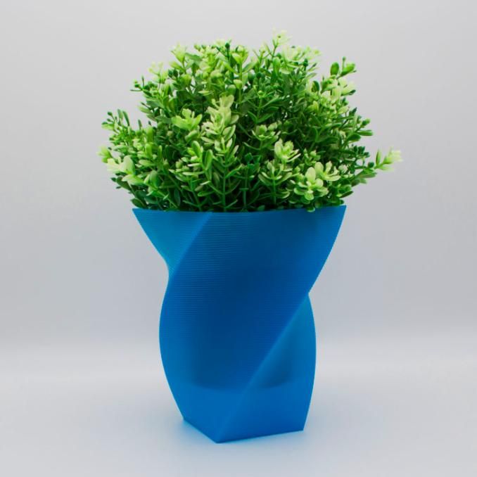 پرینتر سه بعدی 40* 30* 30 صنعتی و دقیق|پرینتر، اسکنر، کپی، فکس|تهران, وحیدیه|دیوار