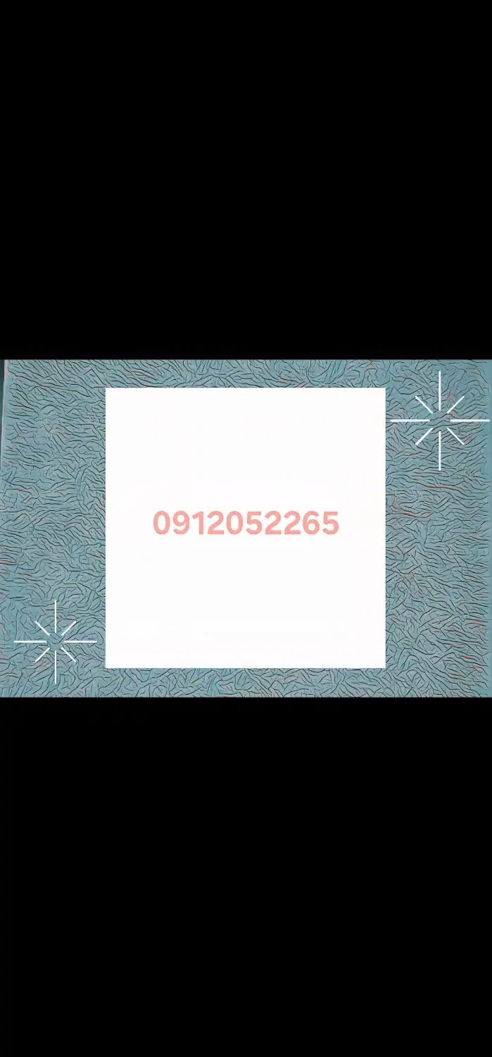 خط ۰۹۱۲ کد ۰|سیم‌کارت|کرج, احدآباد|دیوار