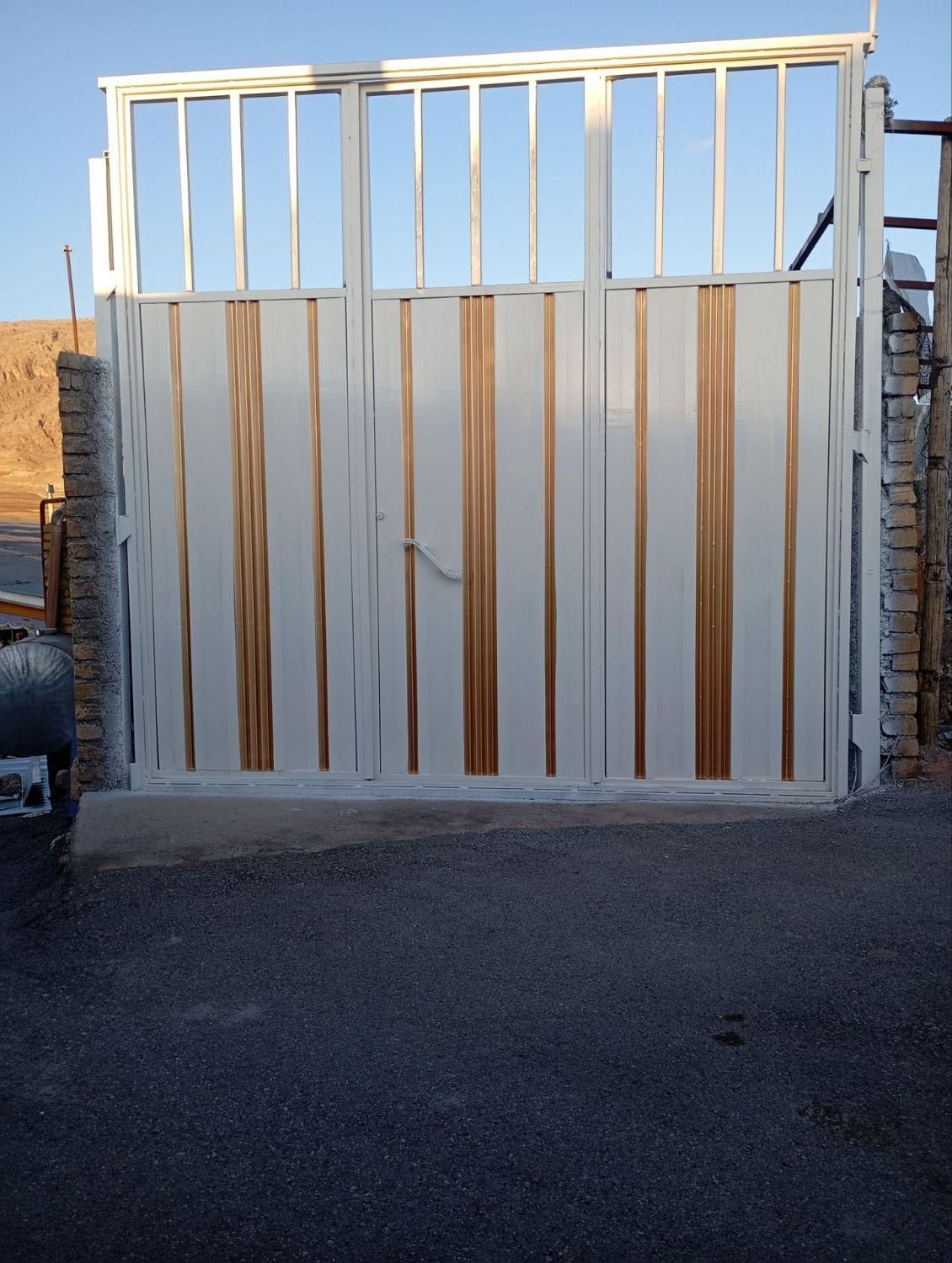 رنگ کاری|خدمات پیشه و مهارت|الشتر, |دیوار