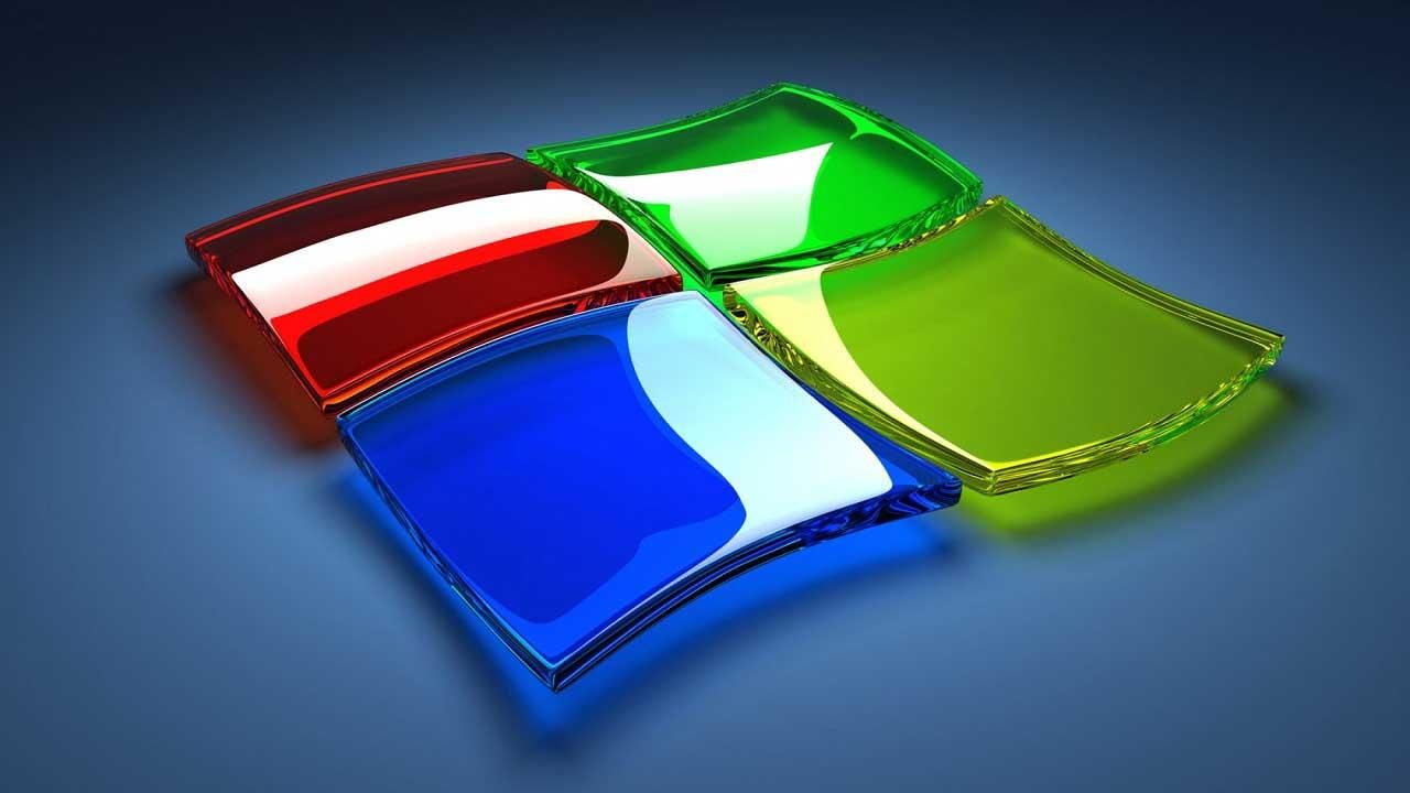 نصب ویندوز نرم افزار آنتی ویروس خدمات در محل|خدمات رایانه‌ای و موبایل|مشهد, طبرسی شمالی|دیوار