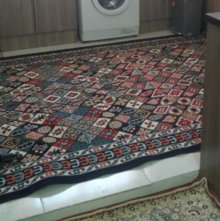 گلیم|گلیم، جاجیم، گبه|اسلامشهر, شهرک واوان|دیوار