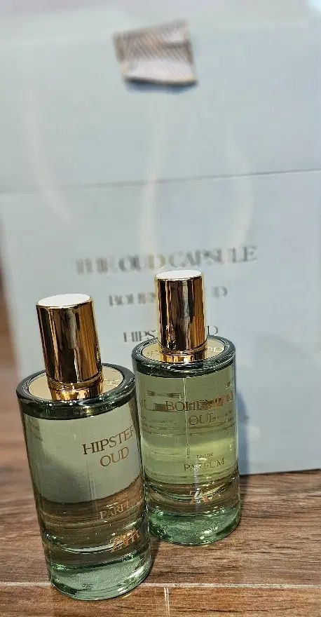 عطر|آرایشی، بهداشتی، درمانی|تهران, سید خندان (جلفا)|دیوار