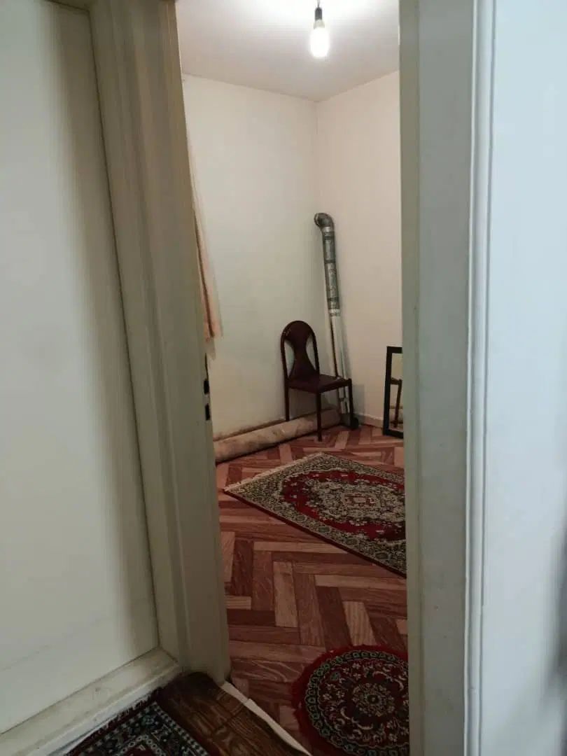 اجاره آپارتمان ۵۷ متری ۱ خوابه طبقه ۴ در تسلیحات|اجارهٔ آپارتمان|تهران, تسلیحات|دیوار