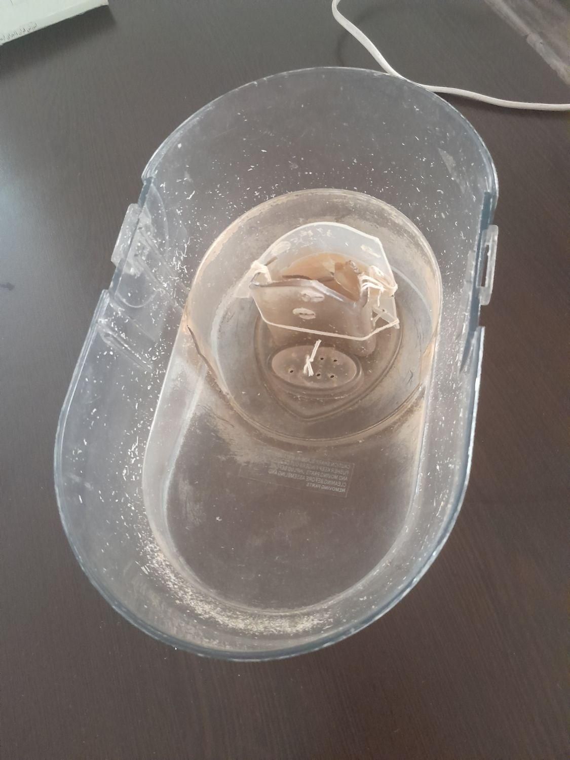 آبمیوه گیری سالم فقط درش سکسته|آبمیوهگیر و آبمرکباتگیر|همدان, |دیوار