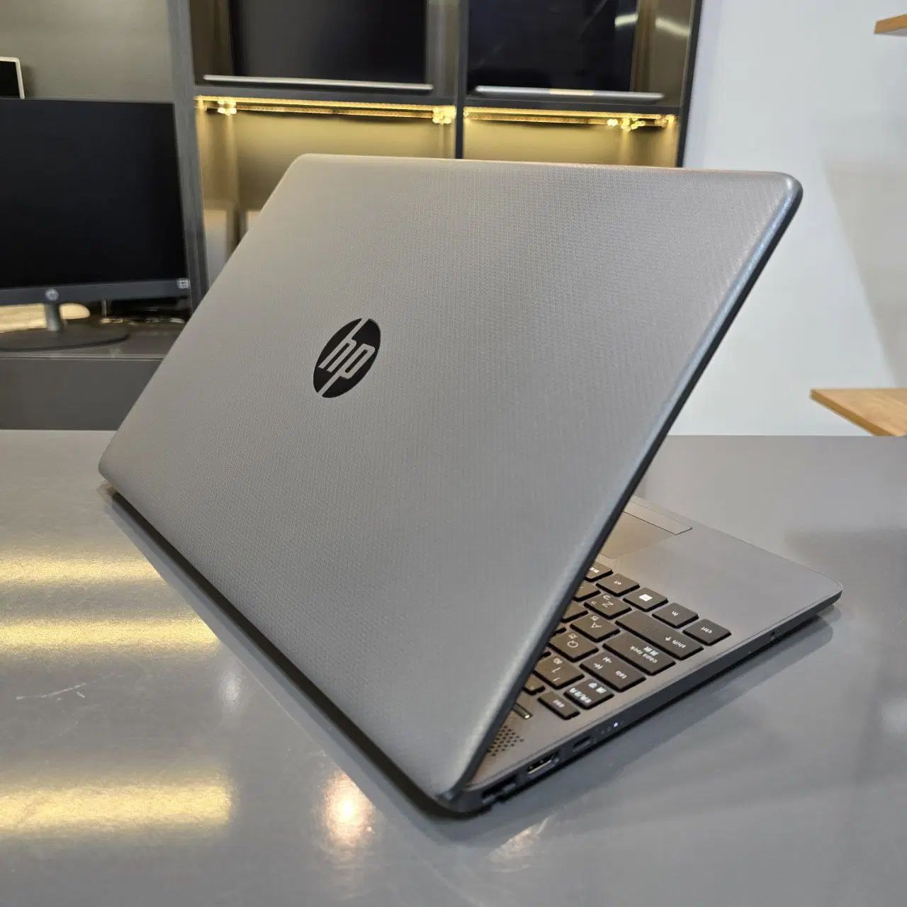 لپ تاپ اچ پی مدل HP 250R G9|رایانه همراه|اصفهان, سیچان|دیوار