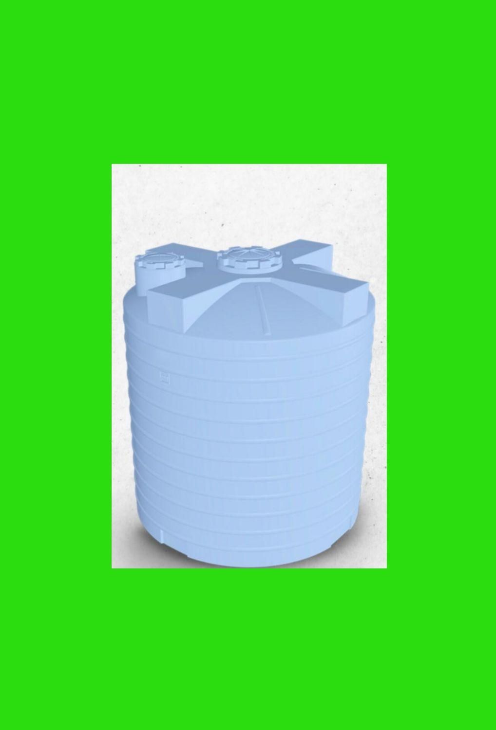 منبع /تانک /مخزن و مخازن اب/ چک دوماهه|مصالح و تجهیزات ساختمان|اصفهان, جاوان|دیوار