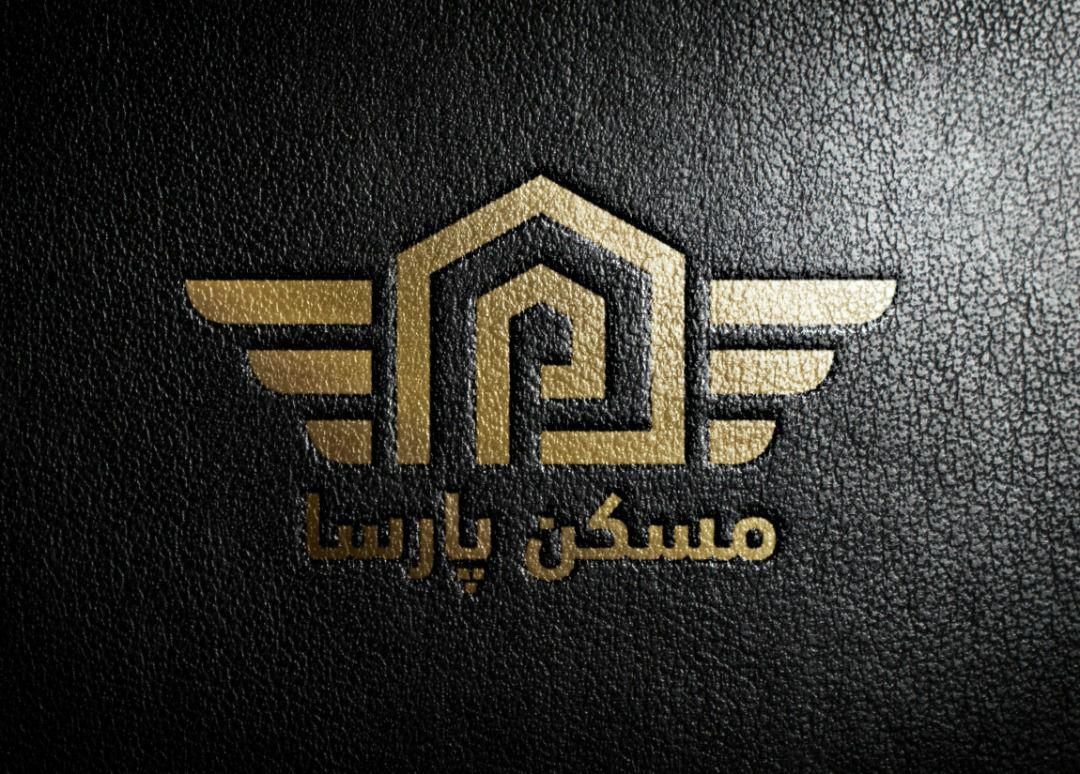 رهن کامل۳طبقه حیاط(میرداماد)زعفرانیه/ویلاشهر سینا|اجارهٔ خانه و ویلا|تبریز, |دیوار