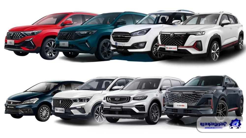 کلینیک تخصصی چینی، کره ای، گیربکس اتومات|خدمات موتور و ماشین|کرمان, |دیوار