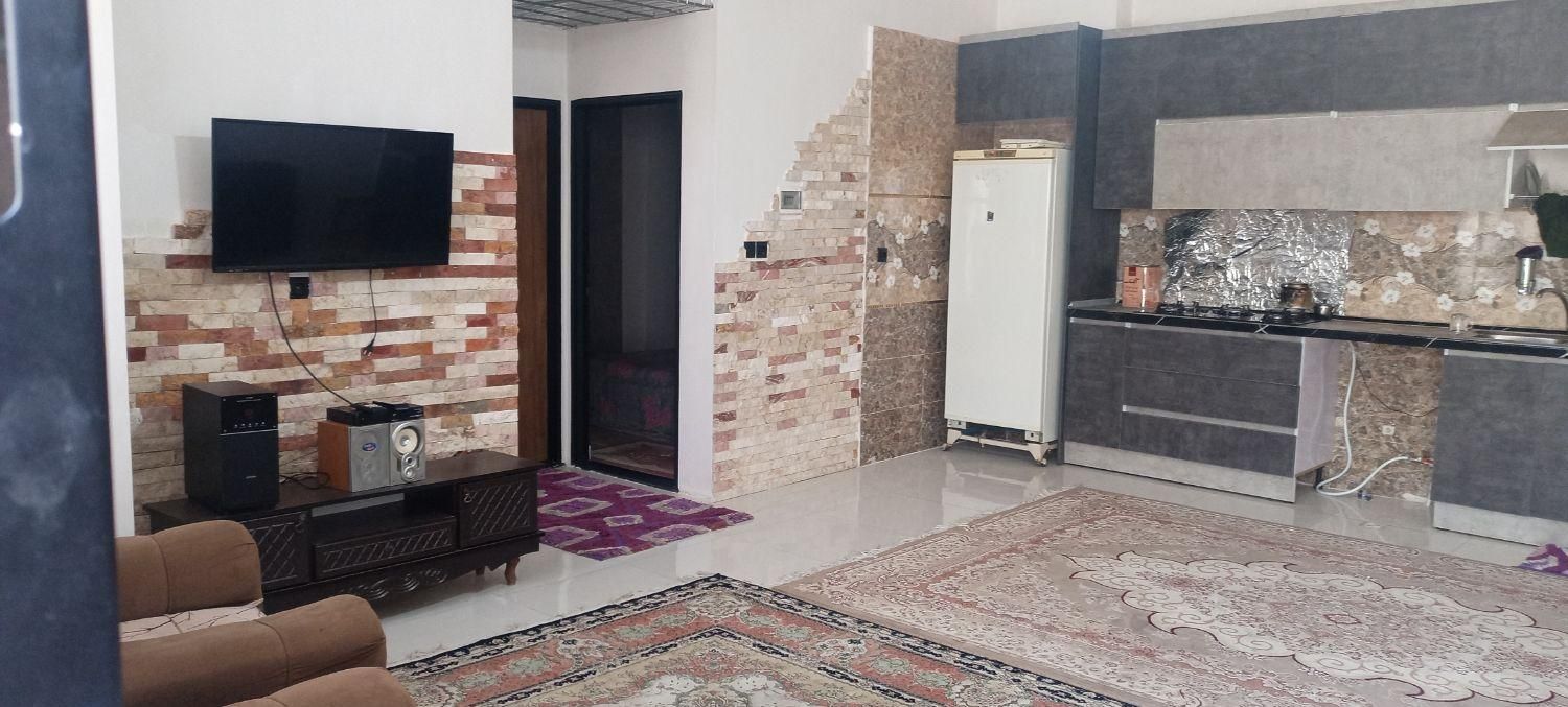 اجاره‌ سوئیت اپارتمان سوییت|اجارهٔ کوتاه‌مدت آپارتمان و سوئیت|چهارباغ, |دیوار