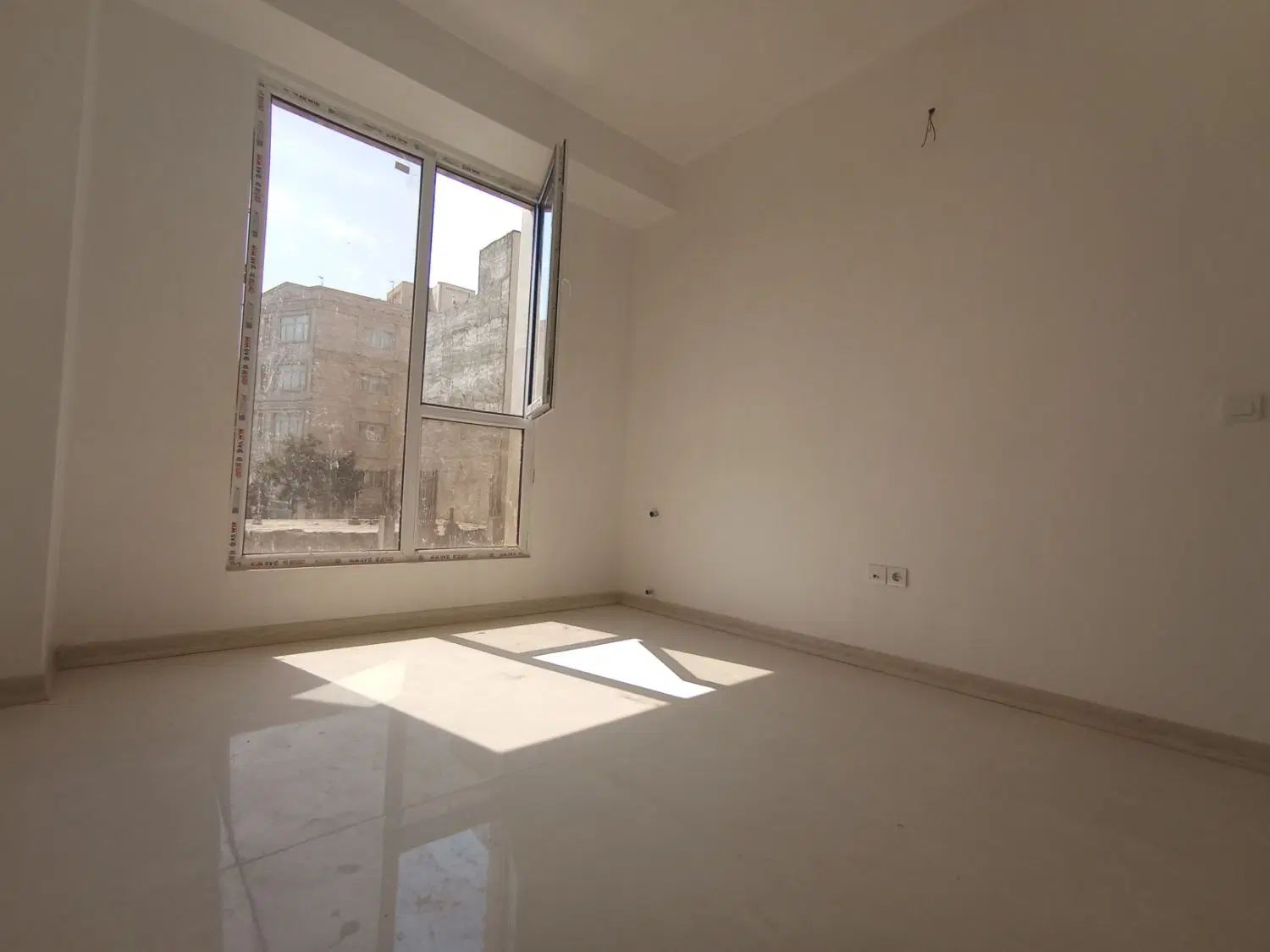 ۶۹ متر ۲ خواب فول امکانات تاپ لوکیشن  ( دیلمان )|فروش آپارتمان|ری, دیلمان|دیوار
