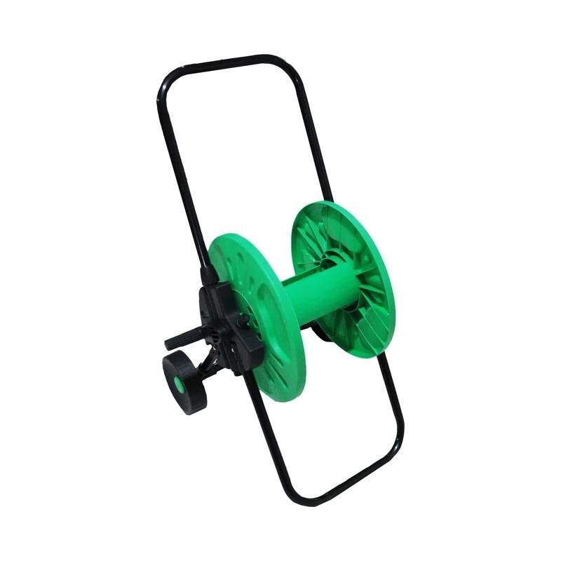 شلنگ جمع کن قرقره ای قابل حمل اکو مدل EPHR-8103|ابزارآلات|مشهد, راهنمایی|دیوار
