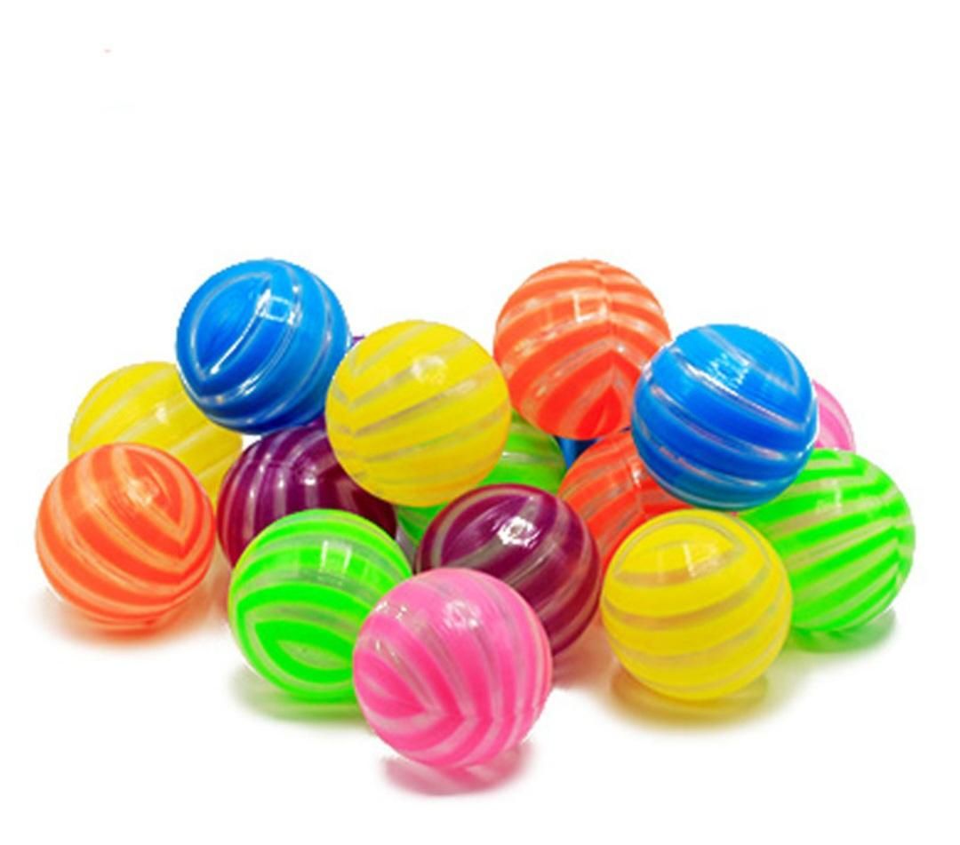 توپ مناسب استخرتوپ|اسباببازی بچه|ملایر, |دیوار