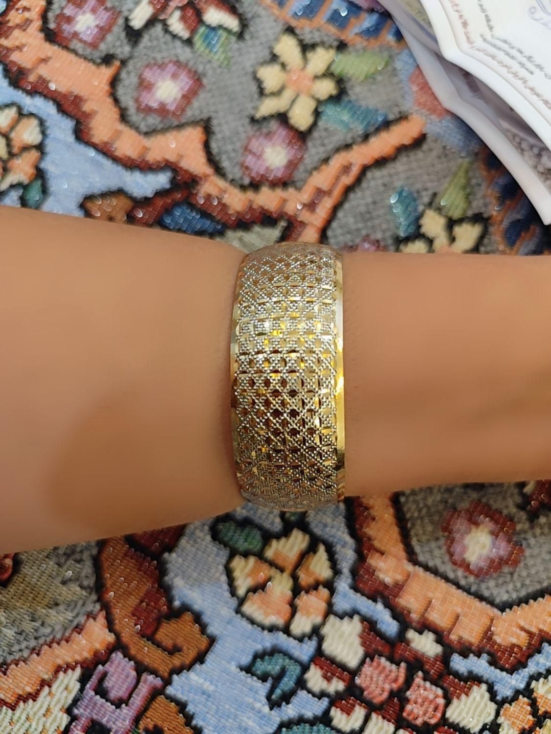 طلا نونو|جواهرات|کرمانشاه, |دیوار