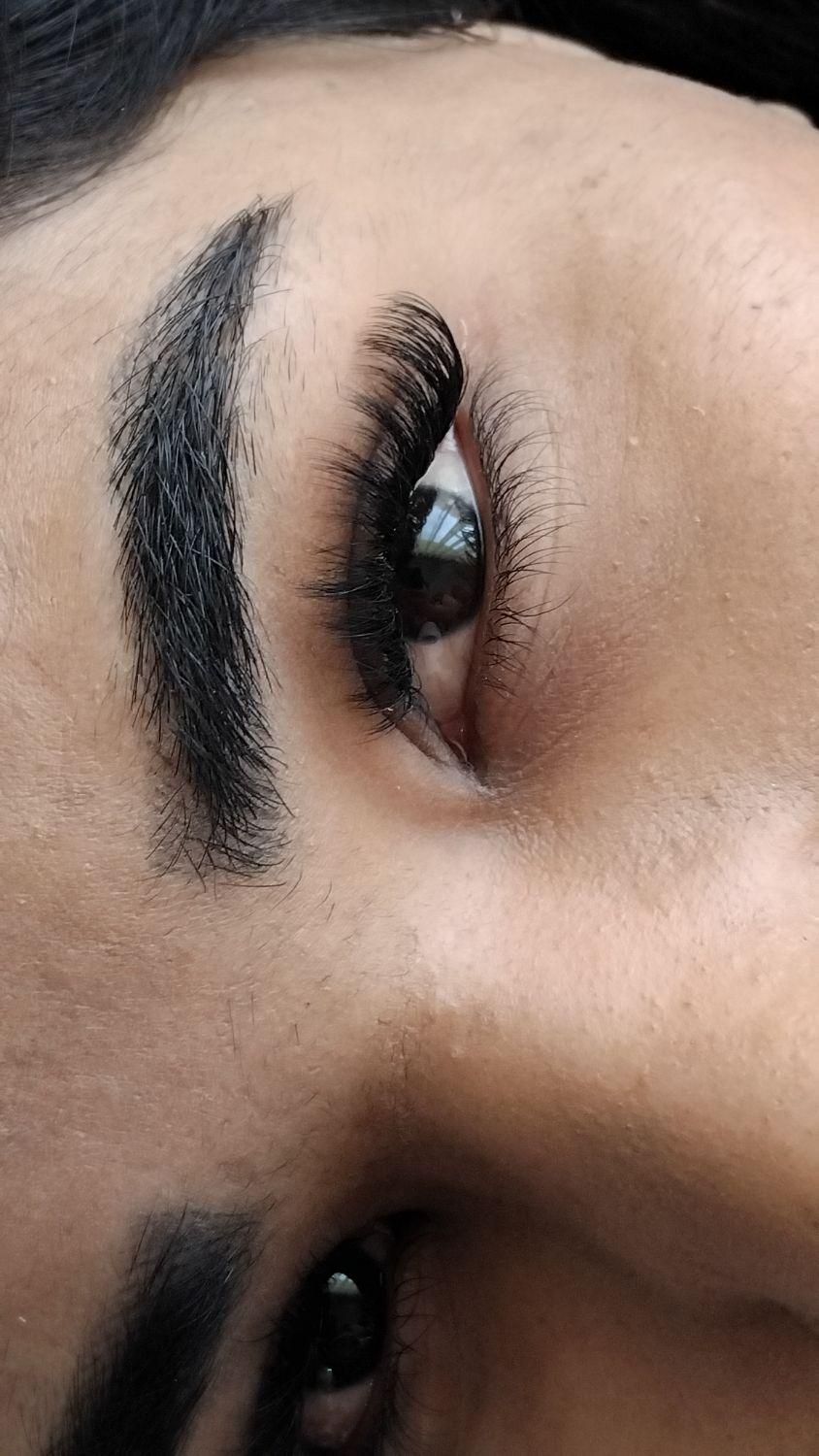 ٪۵بلک فرایدی استفاده کن|خدمات آرایشگری و زیبایی|شاهین‌شهر, نظامی|دیوار