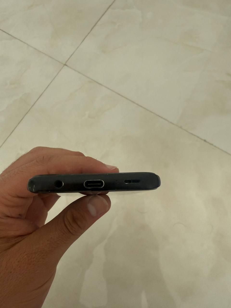 سامسونگ Galaxy S9 با حافظهٔ ۶۴ گیگابایت|موبایل|تهران, افسریه|دیوار