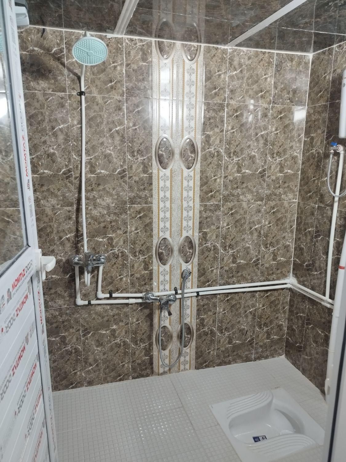 اجاره روزانه/هفتگی/ماهانه آپارتمان 45 متری|اجارهٔ کوتاهمدت آپارتمان و سوئیت|سبزوار, کلاته سیفر|دیوار