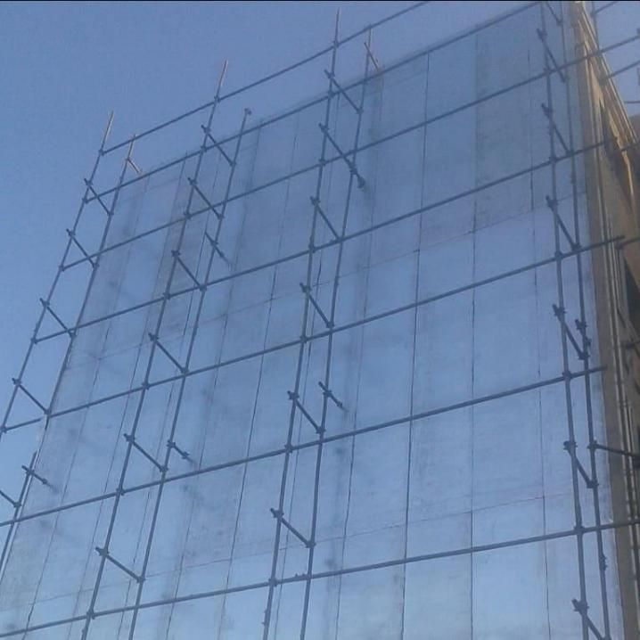 نصب ایزوگام وآسفالت|خدمات پیشه و مهارت|ارومیه, |دیوار