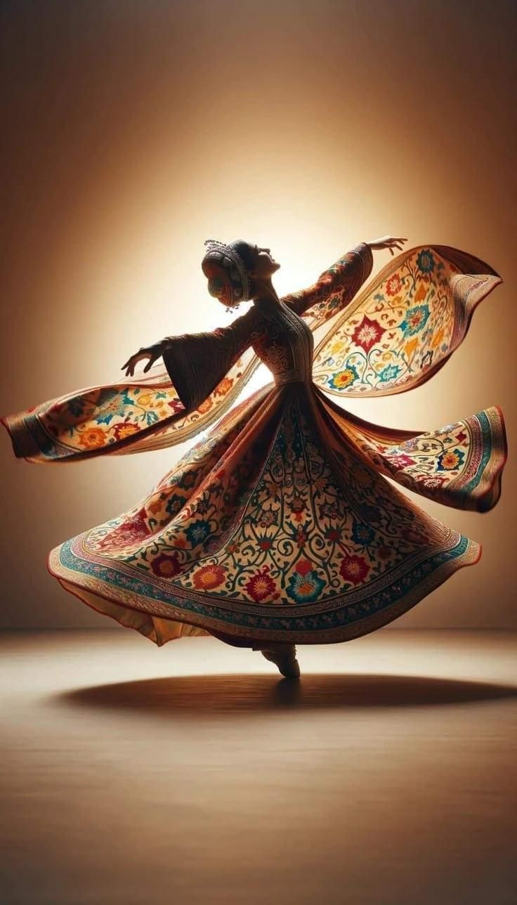 برگزاری کلاس رقص و ایروبیک و trx وفیتنس فانکشنال|خدمات آموزشی|پاکدشت, پارچین|دیوار