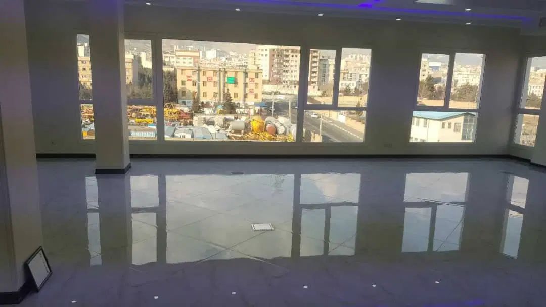 ۷۰متر دو خواب فول امکانات غرق نور|اجارهٔ آپارتمان|تهران, جوانمردان (اندیشه)|دیوار