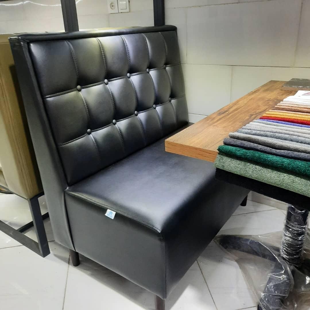 مبل کافه کافی شاپ رستوران فست فود|کافی‌شاپ و رستوران|تهران, تهران‌ویلا|دیوار