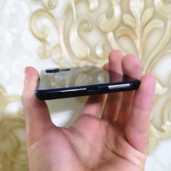 شیائومی می 11 لایت / mi 11 lite|موبایل|مشهد, ادیب نیشابوری (شهرک غرب)|دیوار