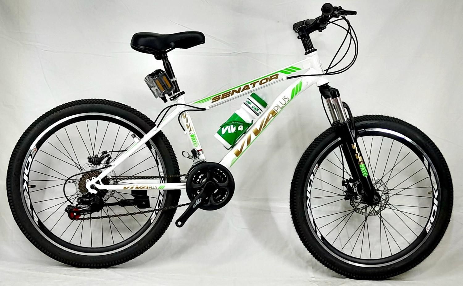 دوچرخه اسپرت حرفه ای|دوچرخه، اسکیت، اسکوتر|تهران, افسریه شمالی|دیوار