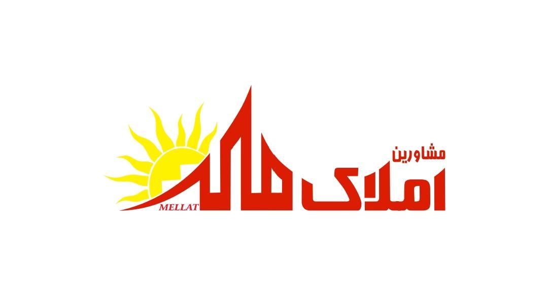 ۸۴متر/اداری/۱خواب/بلوارابوذر|اجارهٔ دفتر کار، اتاق اداری، مطب|تهران, ابوذر (منطقه ۱۵)|دیوار