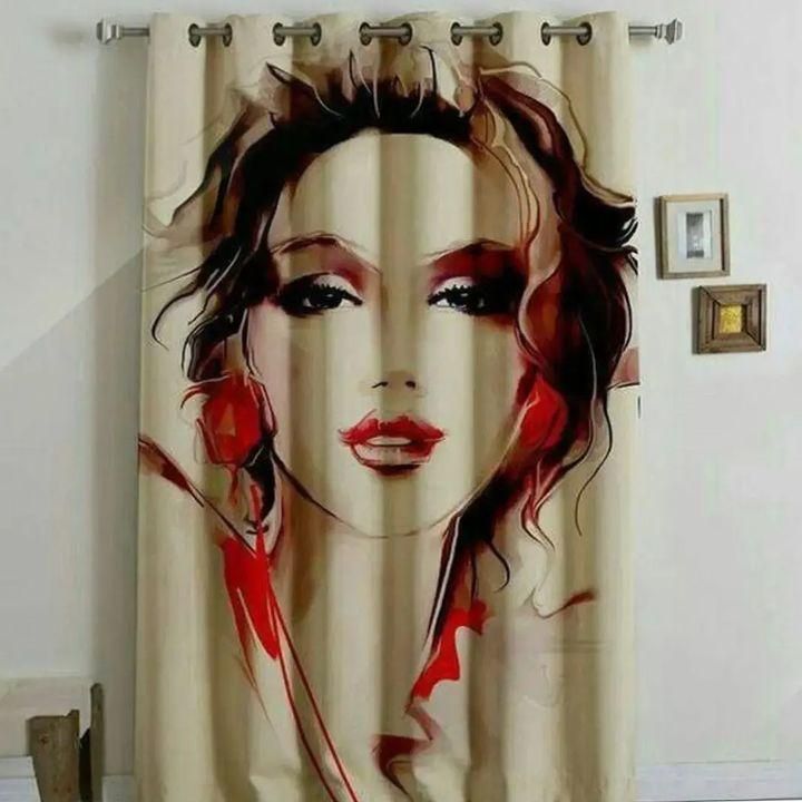 هازان تصویری|پرده، رانر، رومیزی|کرمانشاه, |دیوار