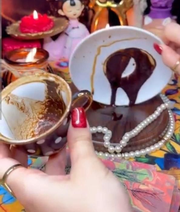 زعفران چایی فال‌ونه|خوردنی و آشامیدنی|تهران, اکباتان|دیوار